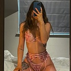 Onlyfans leaked hollylewis3 

 profile picture