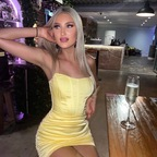 Onlyfans leak hollylouisex 

 profile picture