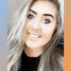 Holly Mary (hollymary) Leaked OnlyFans 

 profile picture