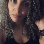 Onlyfans leak hollymwood4 

 profile picture