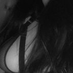 Onlyfans leaked hollyr 

 profile picture