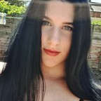 hollyrocks (Holly) free OnlyFans content 

 profile picture