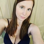 Onlyfans leak hollyrose2021 

 profile picture