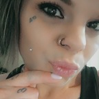 Hollywood hollywood_622 Leaks OnlyFans 

 profile picture