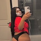 Download hollywoodartiaa OnlyFans content for free 

 profile picture