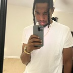 Onlyfans leak hollywoodtapez 

 profile picture
