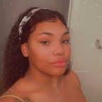 Download hollywoodtee OnlyFans leaks for free 

 profile picture