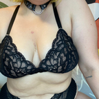hollyxgale OnlyFans Leaks 

 profile picture