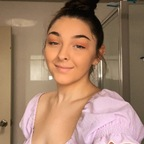 hollyxoxo_ OnlyFans Leaked Photos and Videos 

 profile picture