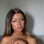 Onlyfans leak hollyydollyy 

 profile picture