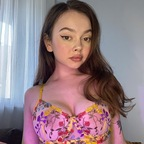 hollyyysvan OnlyFans Leak 

 profile picture