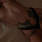 Download hollyzoe OnlyFans leaks for free 

 profile picture
