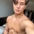 Onlyfans leak holoboii 

 profile picture