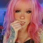 Holofox 🔜 PAX EAST @holofox69 Leak OnlyFans 

 profile picture