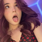 Download holoraevyn OnlyFans content for free 

 profile picture
