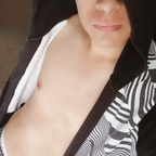holovegay (Free Love gay) OnlyFans Leaked Pictures and Videos 

 profile picture
