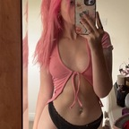 Onlyfans leaks holsxo1 

 profile picture