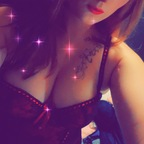 holt6925 OnlyFans Leak 

 profile picture