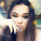 Onlyfans leak holtonshelby 

 profile picture