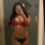 Trinity 😈 (@holy.trinity) Leaked OnlyFans 

 profile picture