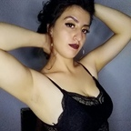 Download holy_grial1 OnlyFans leaks for free 

 profile picture