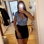 Holycataleya (holycataleya) Leak OnlyFans 

 profile picture