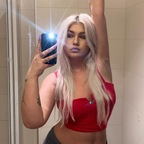 holydope (holydope) OnlyFans Leaked Content 

 profile picture