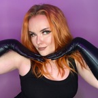 holyho3 OnlyFans Leaked 

 profile picture