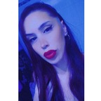 Free access to holyjane Leaked OnlyFans 

 profile picture