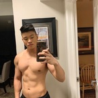 holymolydamien OnlyFans Leaked 

 profile picture