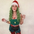 holymolymollie OnlyFans Leaked 

 profile picture