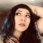 holymothermaryy (𝔐) OnlyFans content 

 profile picture