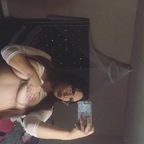 Download holyy OnlyFans content for free 

 profile picture