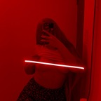 Onlyfans leaks holyyg 

 profile picture