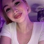 Download holyyy_kira OnlyFans content for free 

 profile picture