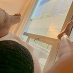 homealonefreaks (Home Alone Freaks) OnlyFans Leaked Pictures & Videos 

 profile picture