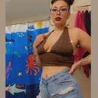 Onlyfans leak homeeegrownnn96 

 profile picture