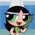 Onlyfans leaked homeinvasionshawty 

 profile picture