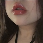 homelessflower OnlyFans Leaks 

 profile picture