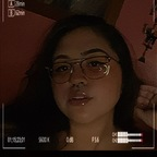 homelyehm (Emily) free OnlyFans Leaked Pictures and Videos 

 profile picture