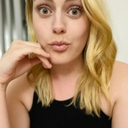Download homemadebabexx OnlyFans videos and photos for free 

 profile picture