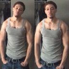 homepagepapi (HomepagePapi) OnlyFans Leaked Videos and Pictures 

 profile picture