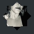 homesteadmomma (Homestead Momma) free OnlyFans Leaks 

 profile picture