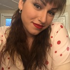 homewithscarlettrose (Scarlett Rose) OnlyFans Leaks 

 profile picture