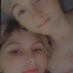 homewreckers07212021 (Tay and mash) OnlyFans Leaks 

 profile picture