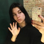 homeywife OnlyFans Leak 

 profile picture