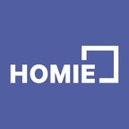 Download homiemx OnlyFans leaks for free 

 profile picture