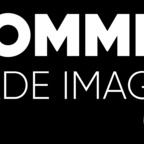 Onlyfans leaks hommesmadeimage 

 profile picture