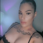 Free access to @hon3y_hundr3d Leaked OnlyFans 

 profile picture