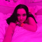 Download hon3ybratxx OnlyFans videos and photos for free 

 profile picture